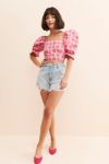 Sale Items in Women's Clothing