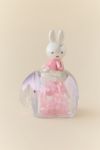 Miffy Elephant Series Blind Box Figure