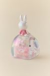 Miffy Elephant Series Blind Box Figure