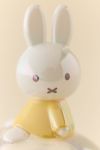 Miffy Elephant Series Blind Box Figure