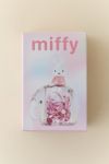 Miffy Elephant Series Blind Box Figure