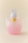 Miffy Tulip Series Blind Box Figure