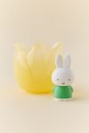 Miffy Tulip Series Blind Box Figure