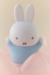 Miffy Tulip Series Blind Box Figure