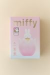 Miffy Tulip Series Blind Box Figure