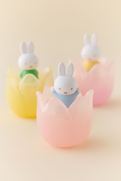 Mofusand Cat Blind Box Figure
