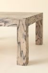 Parker Square Coffee Table