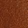 Tan Leather