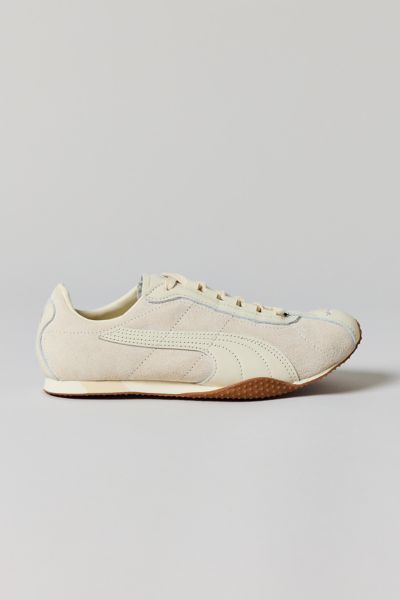 Puma Women's H-Street Premium Sneaker
