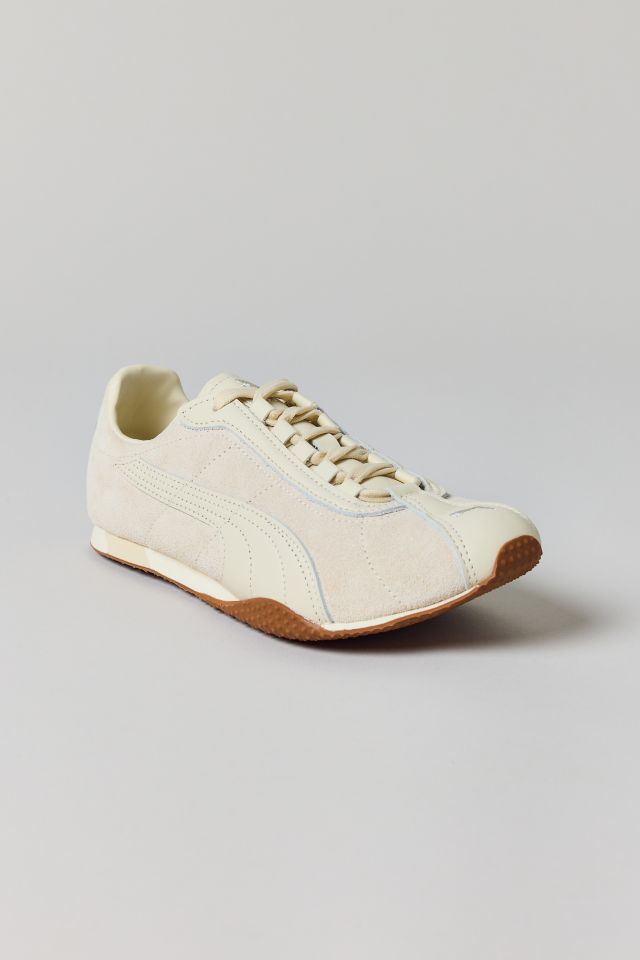 Puma Women's H-Street Premium Sneaker #2