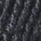Black Multi