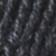 Black Multi