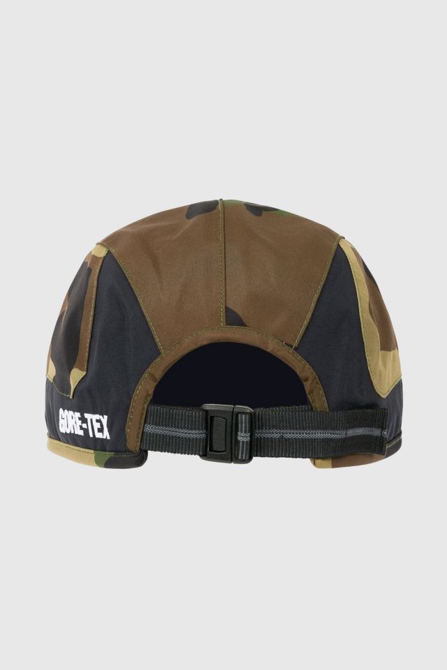 全国送料無料ギフト Palace Outfitters Urban | Hat Runner 3l Gore-Tex 帽子