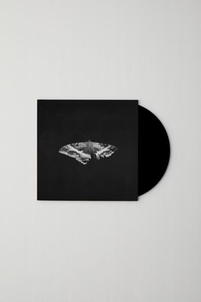 Kendrick Lamar - To Pimp A Butterfly 2XLP | Urban Outfitters