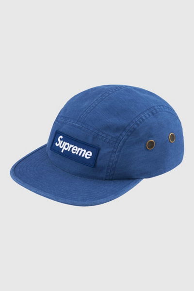 帽子 Supreme 25ss CampCap Supreme Camp Cap SS25 | Urban Outfitters
