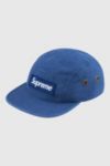 Supreme Camp Cap SS25