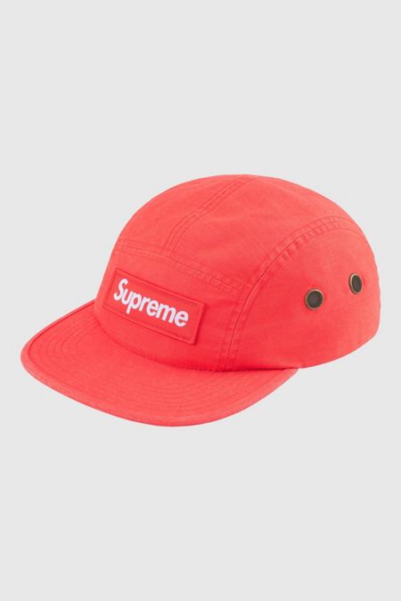 Supreme Nike Hooded Sport Jacket | Urban Outfitters Supreme Nike Hooded Sport Jacket | Urban Outfitters