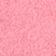 Pink Suede