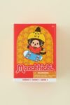 Monchhichi Sports Series 1 Blind Box Figure