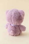 Nanci Colorful Chocolate Bears Series Blind Box Plushie Figure