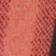 Crimson Stripe