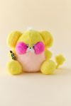 Plushie Love Topaz Snoozle Plushie