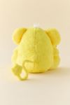 Plushie Love Topaz Snoozle Plushie