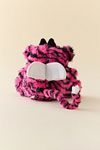 Plushie Love Tourmaline Snoozle Plushie | Urban Outfitters