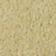Maple Suede