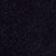 Black Suede