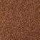 Tan Suede