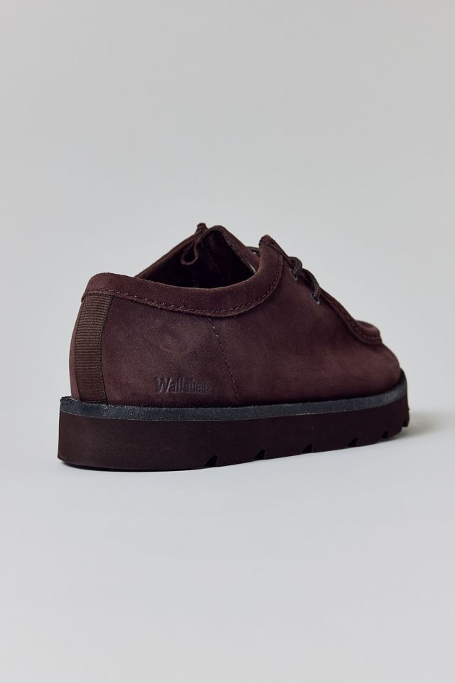 Clarks Men display picture 1