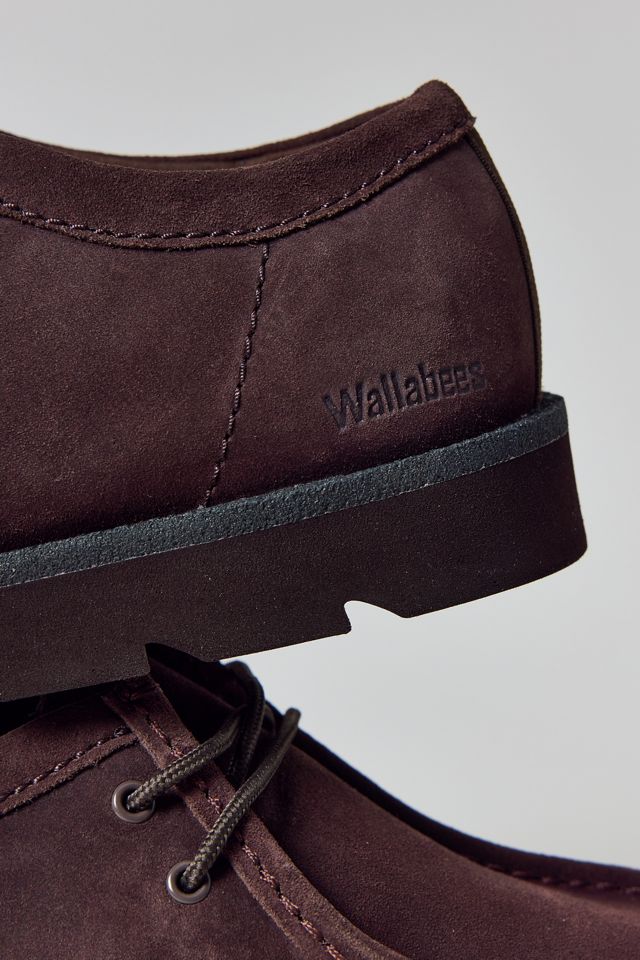 Clarks Men display picture 2