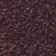 Dark Brown Suede