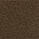 Dark Olive Suede