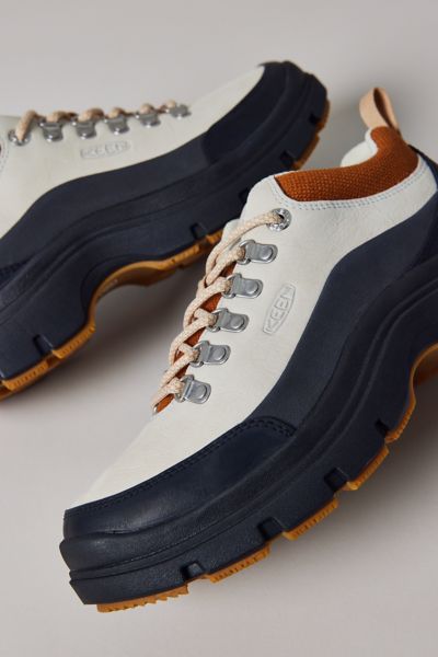 Keen Women's Kosa Oxford All-Weather Shoe