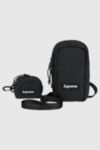 Supreme Camera Bag + Mini Pouch | Urban Outfitters