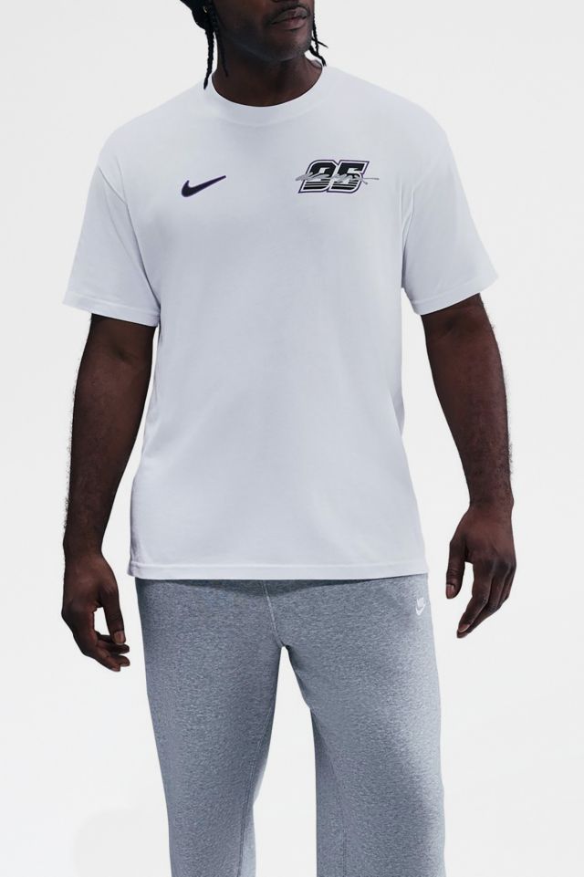 Nike Air Max 95 Graphic Tee #2