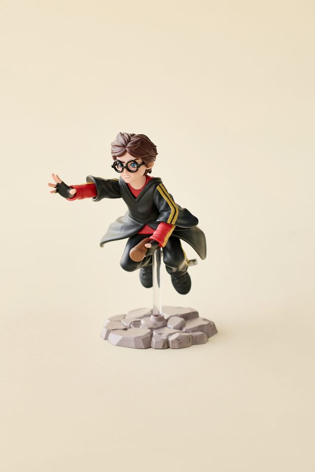 POP MART Harry Potter And The Goblet Of Fire Series Blind Box Figure #1