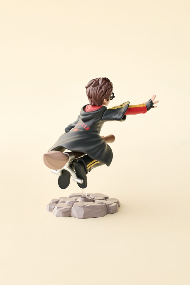 POP MART Harry Potter And The Goblet Of Fire Series Blind Box Figure #2