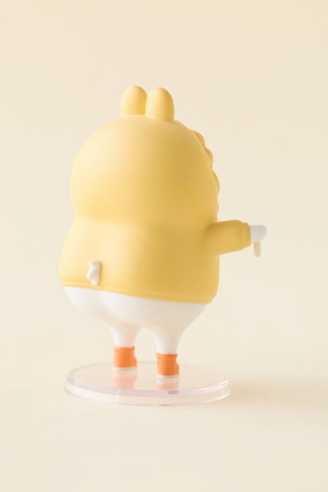 POP MART Duckyo Never Grows Up Series Blind Box Figure #2