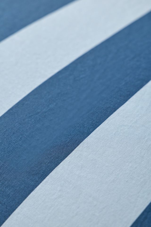 Gwendolyn Puffy Comforter