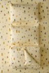 Party Animals Patterned Duvet Cover Set