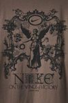 Nike Wings Of Victory Graphic Tee