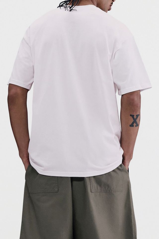 Nike Sportswear Max90 Performance Graphic Tee #1