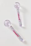 Kiramoon Moon Globe Ice Facial Roller Set
