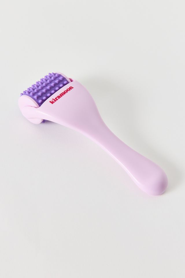 Rouleau de massage pour le visage Reset Kiramoon #1