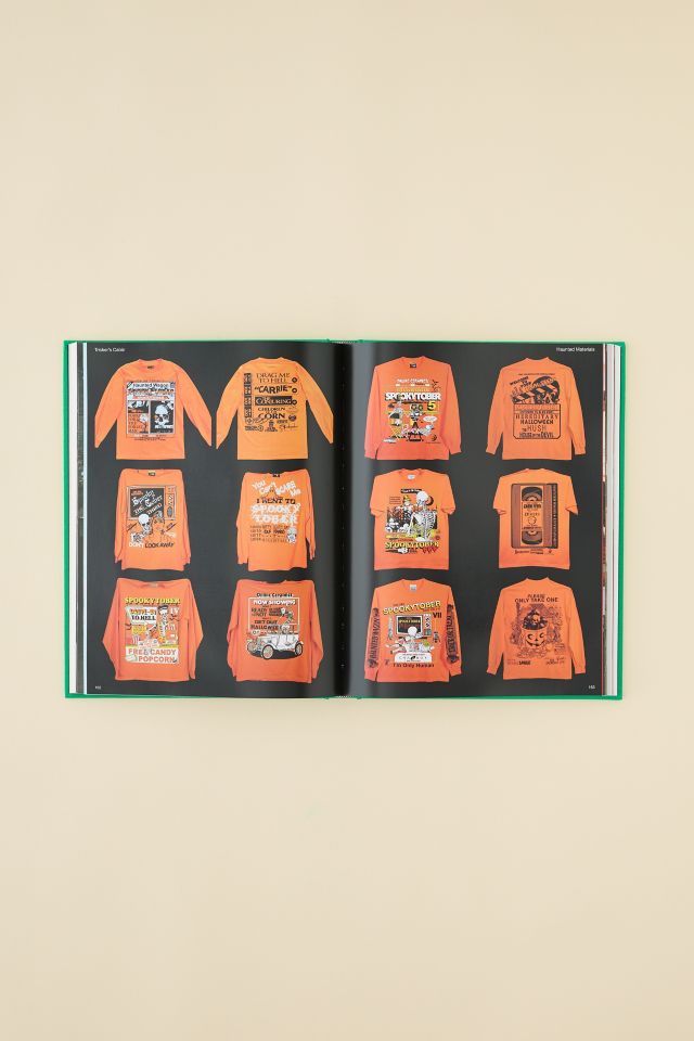 Tricker's Cabin: The Oral And Visual History Of Online Ceramics By Elijah Funk & Alix Ross #3