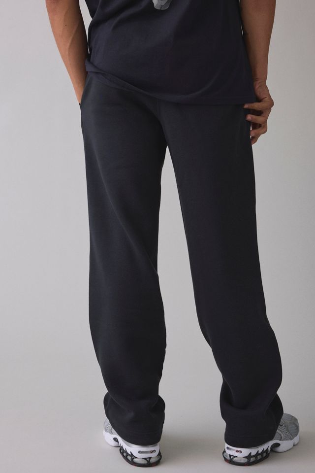 Nike Club Bungee Fleece Sweatpants #1