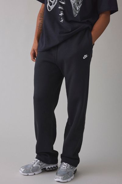 Nike Club Bungee Fleece Sweatpants